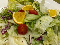 -邢家锅贴老店·非遗·开封菜(金明广场店)