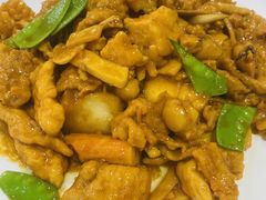 -登瀛楼饭庄(领世郡店)