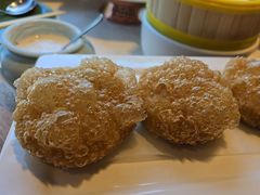 -那家小馆•北京菜•烤鸭(香山店)