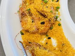 -映像威海·海鲜味道(经区店)