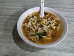 -嵊州小吃(萧山街店)