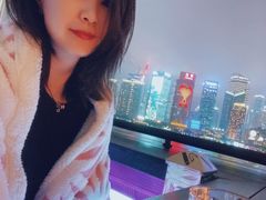 -外滩8号 whisky bar(金延大厦店)