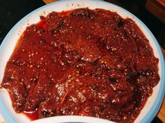 -蜀江龙火锅(339店)