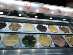 android_upload_pic-哈根达斯(西安高新店)