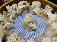 -来顺成饭庄
