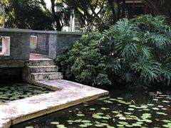 -深圳国际园林花卉博览园