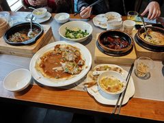 -甬上名灶(天一阁·翠柏店)