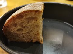 -君悦酒店·La Terrazza意合園·意式风味