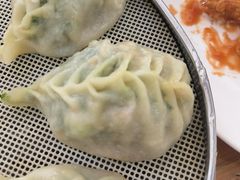 -小叶大馅饺子城