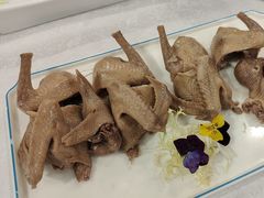 -岭南海晏楼(滨江东总店)
