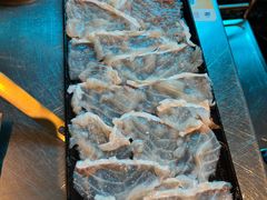 -琥珀川糟粕醋火锅(慈云寺店)