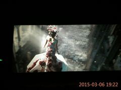 -佳兆业国际影城(鞍山店)