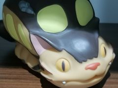 -学习谷日语培训日本留学·多语种外语教学(海淀人大分部)