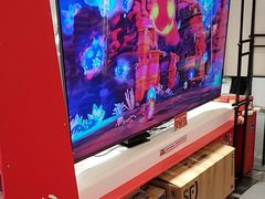-任天堂Nintendo Switch体验店(天河城店)