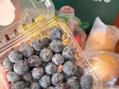 -PAGODA百果园(台柳路凯德广场店)