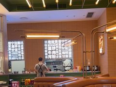 -潮界(LU·ONE凯德晶萃广场店)