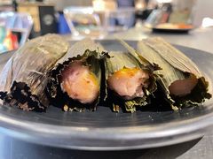 -微醺烤牛·炭火烧烤·精酿啤酒(东郊记忆店)