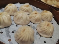 -知味观(湖滨总店)