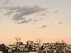 -珀玉莲花白米线店