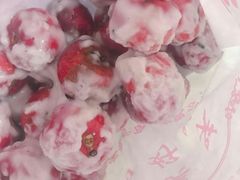 -天津小三宝栗子店(黄海路店)