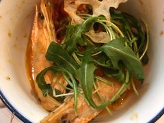 -百特喜·意大利餐厅(八佰伴镇江店)