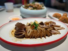 -码头见·潮汕菜(领展中心城店)