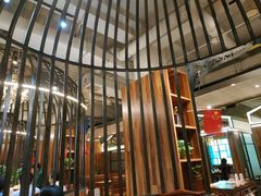 -同胜祥清真新豫菜(丰乐路总店)