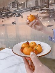 点击看大图 -JNK皮肤管理中心