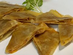 -酒蜻蜓·庭院私房菜(天元东路店)