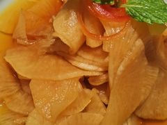 -浩爷羊蝎子火锅(双榆树店)