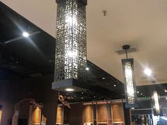 -呷哺呷哺 黄金牧场 (回龙观港龙店)