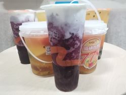 -Oasis Beauty水磨坊科技美肤中心