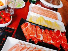 -重庆小天鹅(英雄山路店)