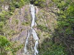 -萍乡武功山风景名胜区