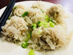燕丝丸子-同利肉燕老铺(澳门路店)