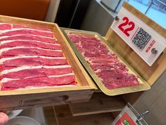 -东门口·新式老北京火锅(河西龙湖天街店)