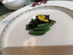 -鱼桥巷·美学川菜