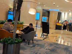 -逸派咖啡 EPARKCOFFEE(广安门店)
