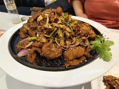 -106餐厅北京菜.烤鸭(百子湾店)