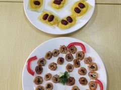 -大班家政月嫂育儿嫂(深圳NO.1店)