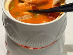 -荷花泰菜(东方新天地店)