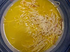 -兰溪小馆(东直门簋街店)