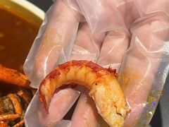 -虾乐园龙虾·夜宵(松江店)