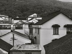 -东山风景区(洞庭东山)