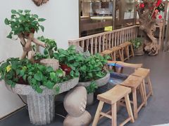 -九转小磨(凯德店)