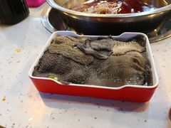 -江二娃串串香(科园四路总店)