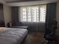-广州中国大酒店