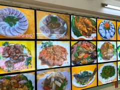 -肥姐美食(同福中路店)