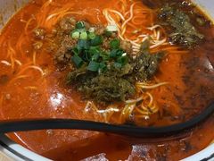 -好人民间小吃·番茄鱼酸菜鱼(木渎悠方店)
