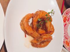 -有心德(隆生店)